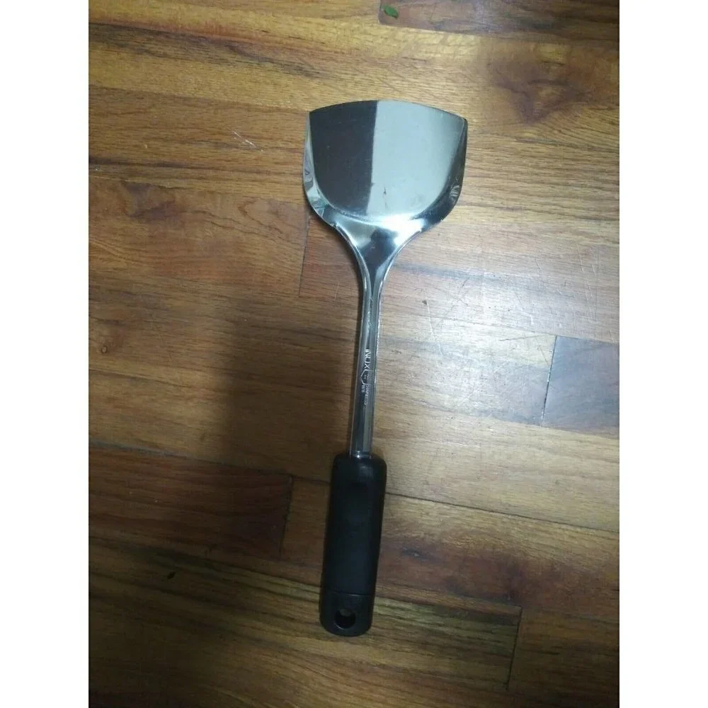 Inox edelstahl rostfrei